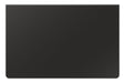 EAN 8806097212997 - Samsung EF-DX620 Francés Pogo pin Negro imagen 1