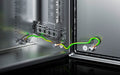 EAN 4028177815018 - Rittal 1014.000 caja eléctrica Acero inoxidable IP66 imagen 13