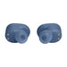 EAN 6925281972935 - JBL Tune Buds Auriculares True Wireless Stereo (TWS) Dentro de oído Llamadas/Música Bluetooth Azul imagen 3