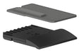 EAN 5711783998587 - HP 821175-001 refacción para laptop Protectora imagen 1