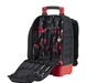 EAN 4010995455293 - Wiha 45529 caja de herramientas Negro, Rojo imagen 1