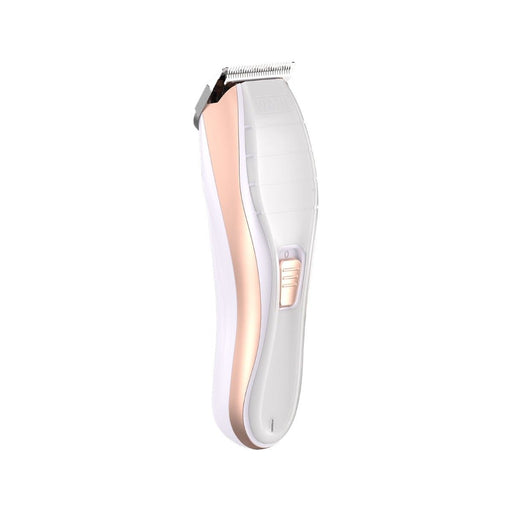 EAN 43917054124 - Wahl Shave & Smooth Beige Ión de litio imagen 2