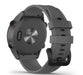 EAN 753759303051 - Garmin Approach S12 MIP 43 mm Digital 176 x 176 Pixeles Pantalla táctil Gris GPS (satélite) imagen 5
