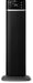 EAN 8720389030697 - Philips 5000 series CX5120 Gris Oscuro, Negro 2000 W imagen 8