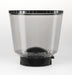 EAN 4006508221561 - Melitta 1027-01 160 W Negro, Acero inoxidable imagen 18
