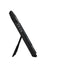EAN 0840283906503 - Urban Armor Gear 324013114040 funda para tablet 33 cm (13") Antigolpes Negro imagen 10