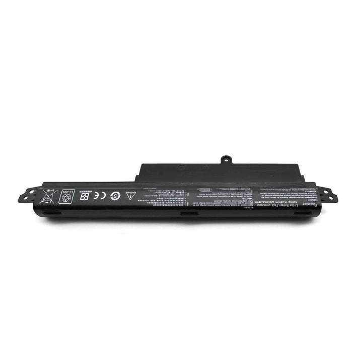 EAN 8435597413629 - VOLTISTAR BAT2038 refacción para laptop Batería imagen 2