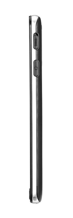 EAN 8015908830200 - Brondi Amico Vero 4G 14,5 cm (5.7") SIM doble Android 14 3 GB 32 GB 2800 mAh Negro imagen 5
