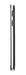 EAN 8015908830200 - Brondi Amico Vero 4G 14,5 cm (5.7") SIM doble Android 14 3 GB 32 GB 2800 mAh Negro imagen 5