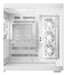 EAN 4260052191743 - be quiet! LIGHT BASE 600 LX White Midi Tower Blanco imagen 8