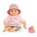 EAN 4062013100876 - Corolle 9000100870 muñeca imagen 2
