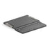 EAN 4251364740446 - PureLink M2-MNT-2000 parte y pieza de mobiliario para ordenador imagen 2