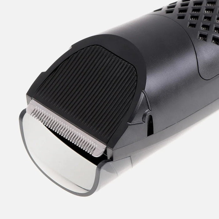 EAN 5902934834940 - Fabrilamp P017CR2833 batidora Negro imagen 7