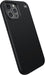 EAN 848709091901 - Speck Presidio2 Pro funda para teléfono móvil 17 cm (6.7") Carcasa rígida Negro imagen 1