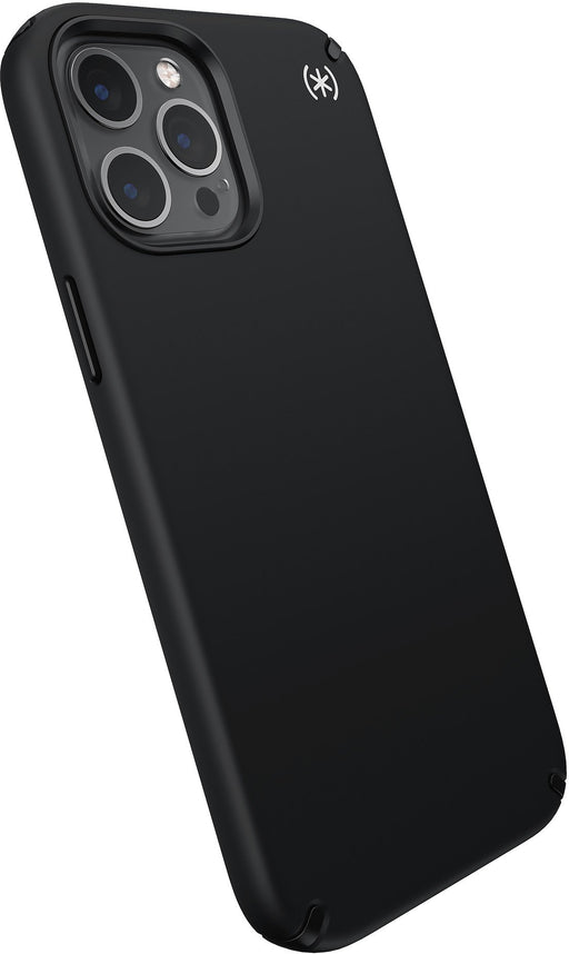 EAN 848709091901 - Speck Presidio2 Pro funda para teléfono móvil 17 cm (6.7") Carcasa rígida Negro imagen 1