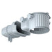 EAN 4013456546844 - AGRO 1281-30 montaje y accesorio de iluminación Kit de montaje imagen 1