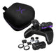 EAN 840454400830 - Turtle Beach TBC-3101-05 mando y volante Negro Bluetooth/USB Gamepad PC, PlayStation 4, PlayStation 5 imagen 4