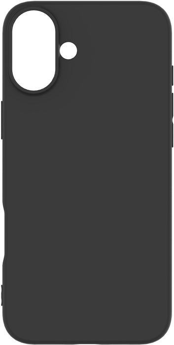 EAN 5715063424568 - eSTUFF ES67101050-BULK funda para teléfono móvil 15,5 cm (6.1") Negro imagen 3