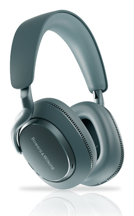 EAN 714346351732 - Bowers & Wilkins Px7 S3 Auriculares Inalámbrico Diadema Llamadas/Música/Deporte/Uso diario USB Tipo C Blue imagen 1