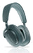 EAN 714346351732 - Bowers & Wilkins Px7 S3 Auriculares Inalámbrico Diadema Llamadas/Música/Deporte/Uso diario USB Tipo C Blue imagen 1