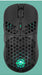 EAN 4251442510282 - GAMIAC PX71 ratón Juego Ambidextro RF Wireless + USB Type-A Óptico 16000 DPI imagen 3
