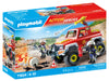 EAN 4008789718242 - Playmobil 71824 figura de juguete para niños imagen 3