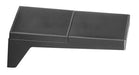 EAN 632983031797 - KYOCERA DT-730 imagen 1
