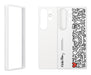 EAN 8806095970561 - Samsung EF-MS938 funda para teléfono móvil 17,5 cm (6.9") Multicolor, Blanco imagen 6