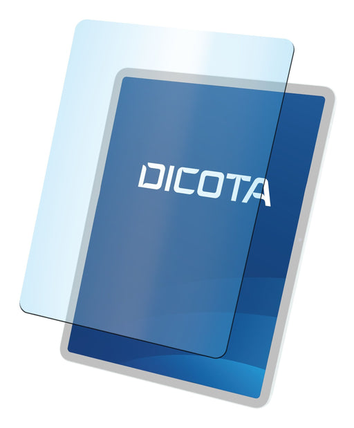 EAN 7640484872392 - DICOTA D80105-AG9 protector de pantalla para tableta Protector de pantalla anti-reflejante Apple 1 pieza( imagen 1
