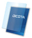 EAN 7640484872392 - DICOTA D80105-AG9 protector de pantalla para tableta Protector de pantalla anti-reflejante Apple 1 pieza( imagen 1
