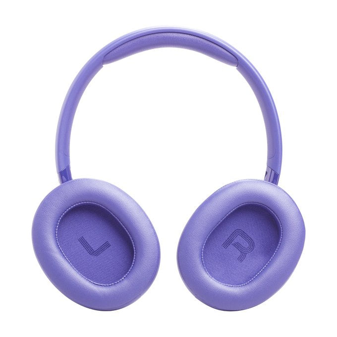 EAN 1200130038136 - JBL Tune 730BT Auriculares Inalámbrico Diadema Llamadas/Música USB Tipo C Bluetooth Lavanda imagen 4