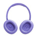 EAN 1200130038136 - JBL Tune 730BT Auriculares Inalámbrico Diadema Llamadas/Música USB Tipo C Bluetooth Lavanda imagen 4