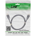 EAN 4043718331932 - InLine 17507 cable HDMI 7 m HDMI tipo A (Estándar) Negro imagen 2