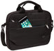 EAN 0085854244633 - Case Logic Advantage ADVA-111 Dark Blue 29,5 cm (11.6") Bandolera Azul imagen 6