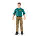 EAN 4059433573410 - schleich Vida Salvaje 42594 set de juguetes imagen 16