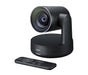 EAN 5099206079533 - Logitech Rally Camera sistema de video conferencia imagen 3