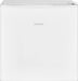 EAN 4004470341102 - Bomann GB 341 Congelador vertical Independiente 31 L Blanco imagen 2