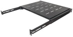 EAN 766623712613 - Intellinet 712613 accesorio de bastidor Cajón metálico para rack imagen 5