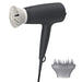 EAN 8710103970354 - Philips 3000 series BHD302/30 secador 1600 W Negro imagen 1