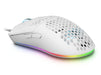 EAN 4710562754209 - Mars Gaming MMAX ratón Juego mano derecha USB tipo A imagen 1