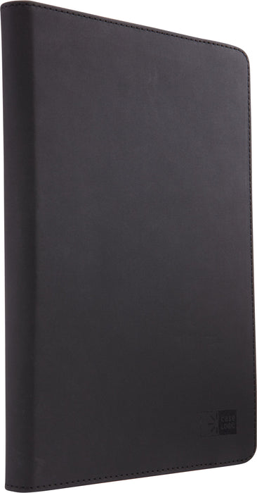 EAN 85854233873 - Case Logic SureFit 2.0 20,3 cm (8") Folio Negro imagen 3