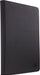 EAN 85854233873 - Case Logic SureFit 2.0 20,3 cm (8") Folio Negro imagen 3