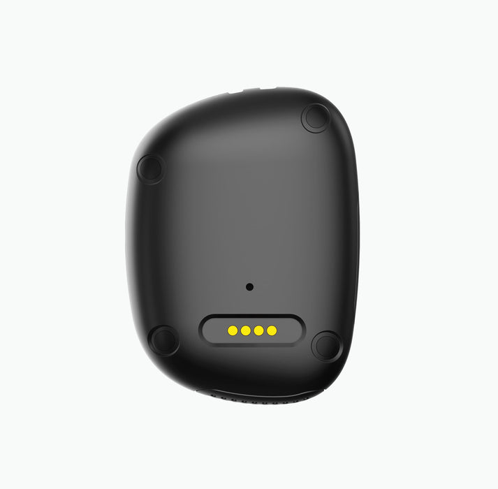 EAN 8436588882288 - Leotec LETRACK02K localizador o rastreador GPS Personal imagen 2