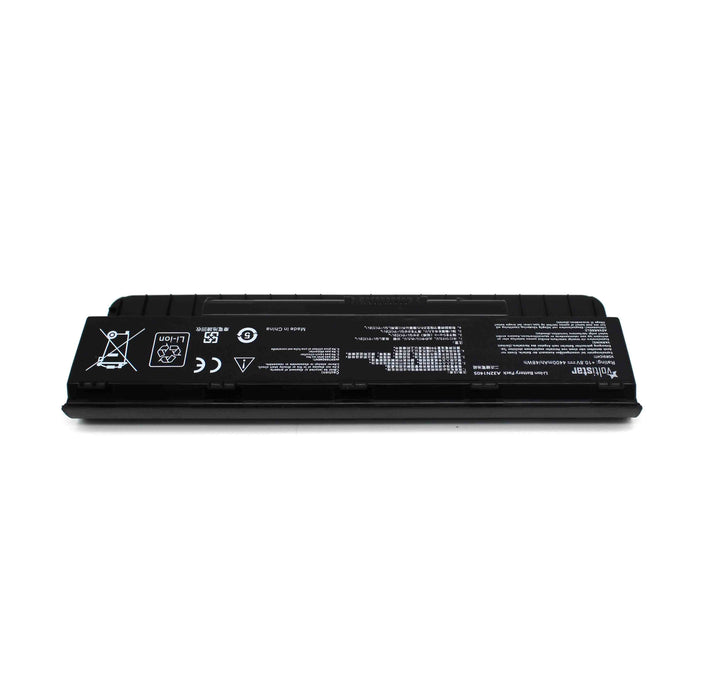 EAN 8435597454974 - VOLTISTAR BAT2116 refacción para laptop Batería imagen 2