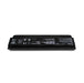 EAN 8435597454974 - VOLTISTAR BAT2116 refacción para laptop Batería imagen 2