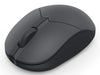 EAN 4047443537270 - Hama WM-150 ratón Oficina Ambidextro RF inalámbrico Óptico 1600 DPI imagen 2