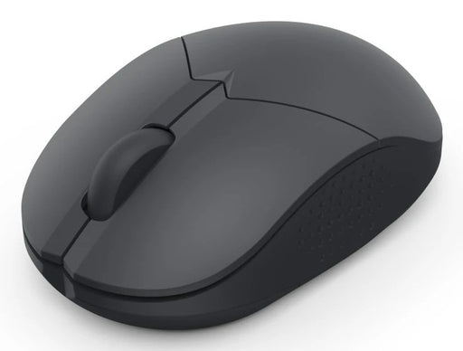 EAN 4047443537270 - Hama WM-150 ratón Oficina Ambidextro RF inalámbrico Óptico 1600 DPI imagen 2