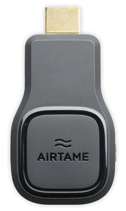 EAN 855794005010 - Airtame AT-DG1 adaptador de pantalla inalámbrico USB Full HD Mochila imagen 1