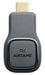 EAN 855794005010 - Airtame AT-DG1 adaptador de pantalla inalámbrico USB Full HD Mochila imagen 1