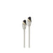 EAN 4017538100719 - shiverpeaks BS08-41040 cable de red Gris 3 m Cat8.1 F/FTP (FFTP) imagen 1